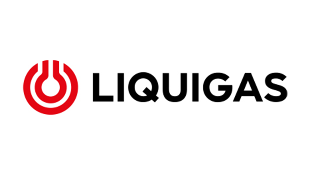 liquigas